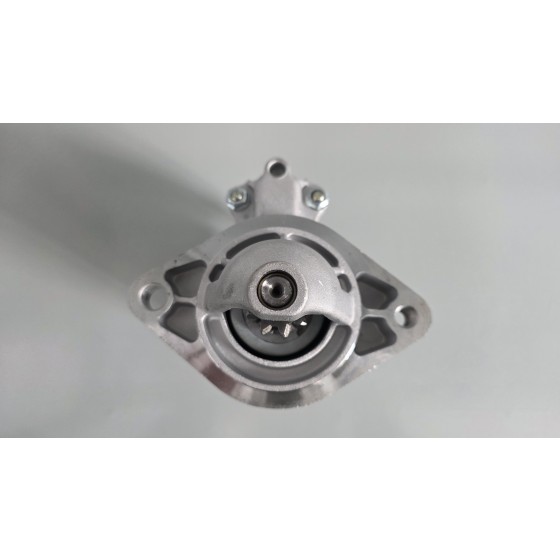 Стартер 28100-22030