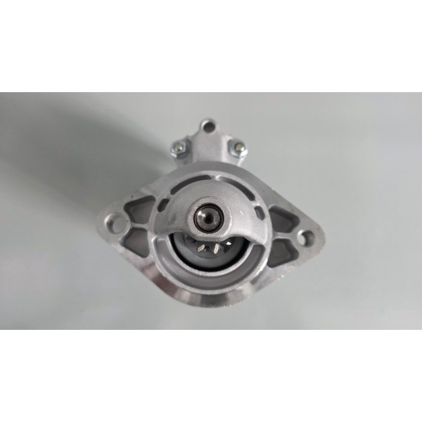 Стартер 28100-22030