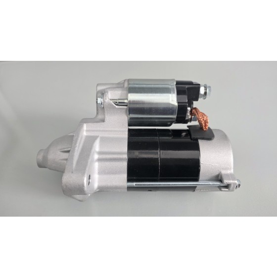 Стартер 28100-22030