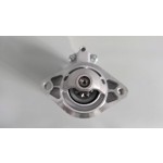 Стартер 28100-22040