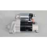 Стартер 28100-22040