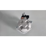 Стартер 28100-22040