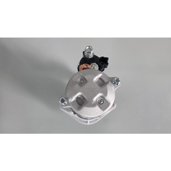 Стартер 28100-22040