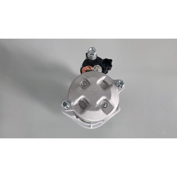 Стартер 28100-22040