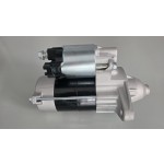 Стартер 28100-22040