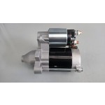 Стартер 28100-40071