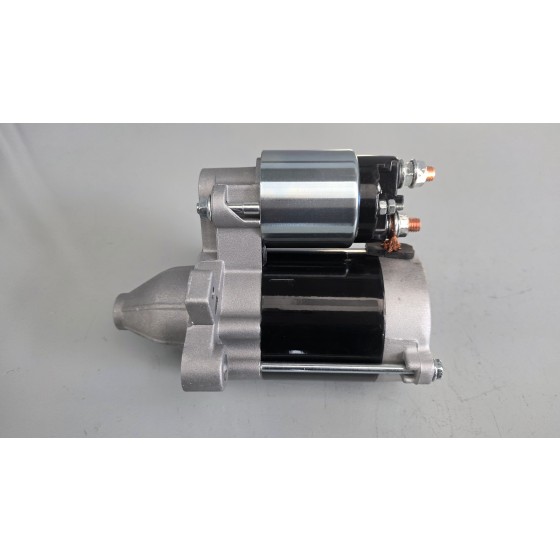 Стартер 28100-40071