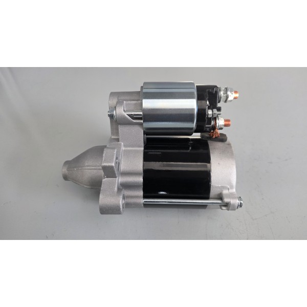 Стартер 28100-40071