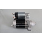 Стартер 28100-40071