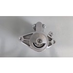 Стартер 28100-40071