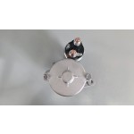 Стартер 28100-40071