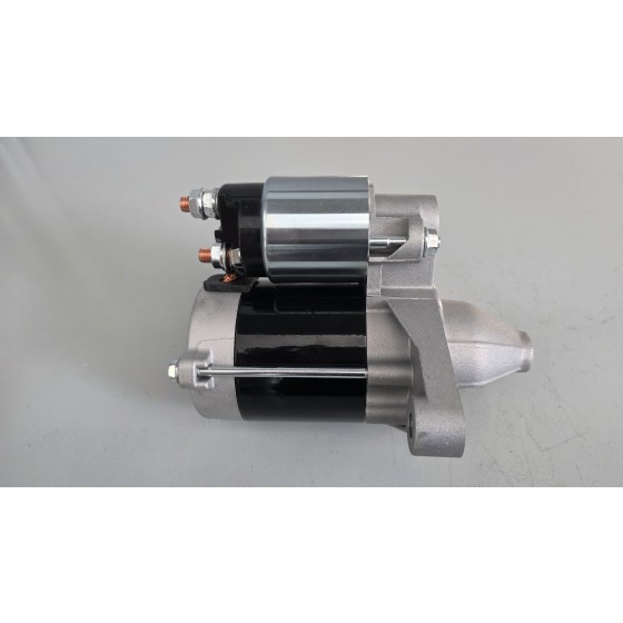 Стартер 28100-40071