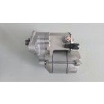 Стартер 28100-46140