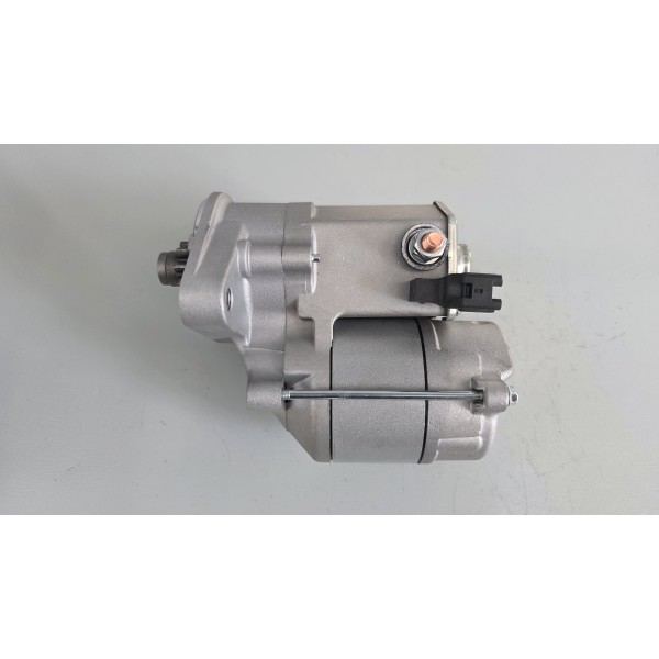 Стартер 28100-46140