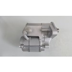 Стартер 28100-46140