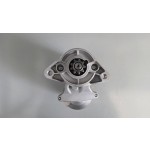 Стартер 28100-46140