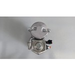 Стартер 28100-46140