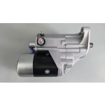 Стартер 28100-54320