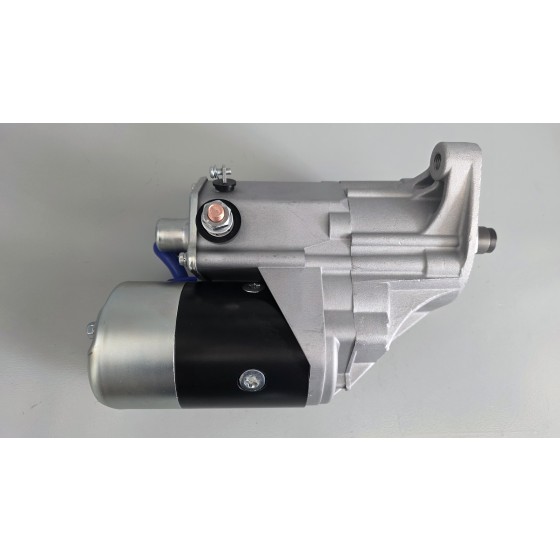 Стартер 28100-54320