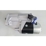 Стартер 28100-54320