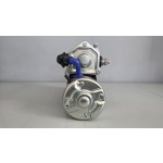 Стартер 28100-54320