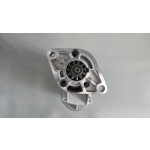 Стартер 28100-54320