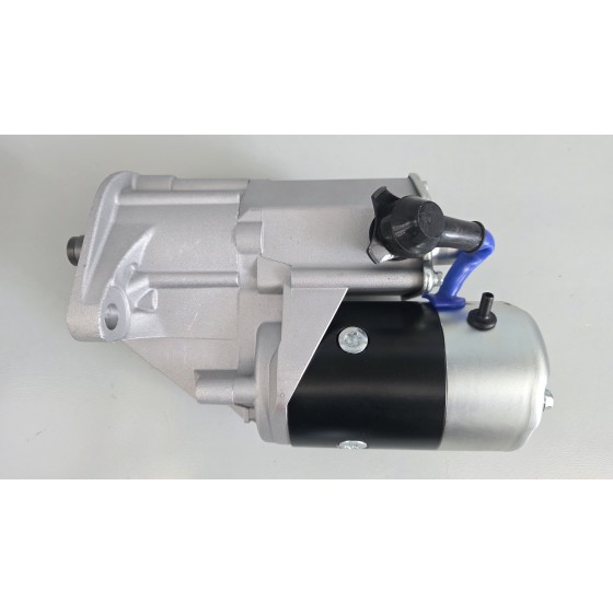 Стартер 28100-54320