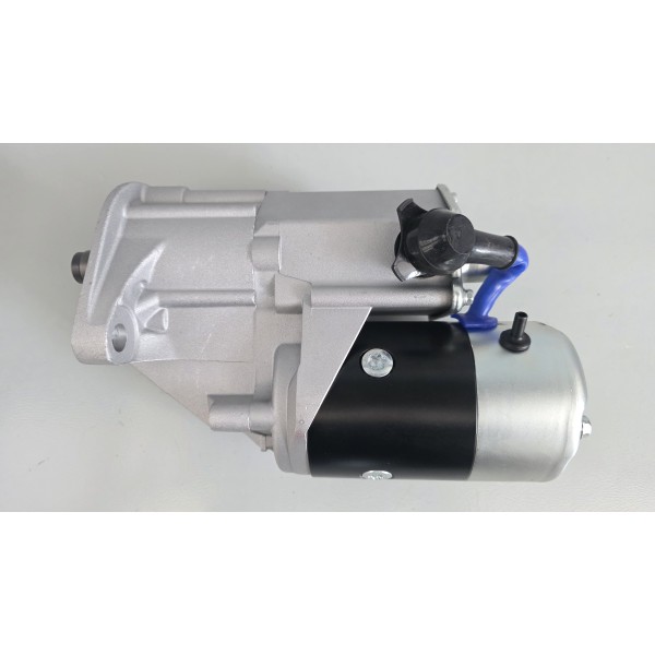 Стартер 28100-54320