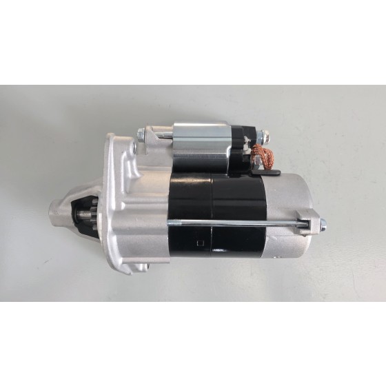 Стартер 28100-70020