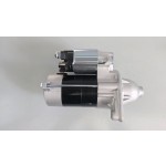 Стартер 28100-70020