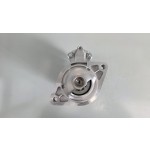 Стартер 28100-70020