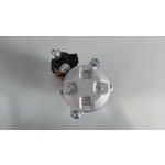 Стартер 28100-70020