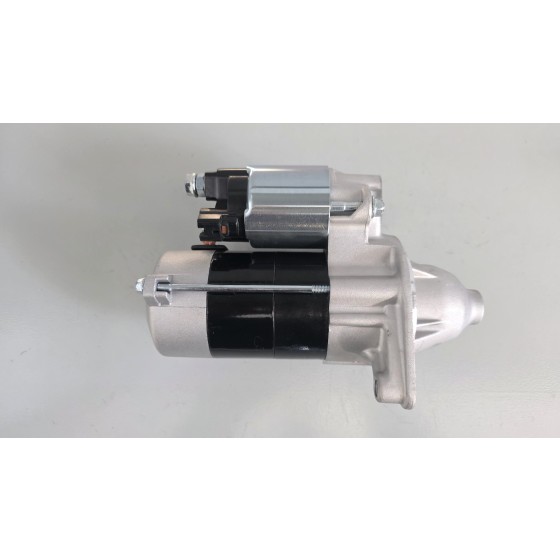 Стартер 28100-70020