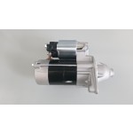 Стартер 28100-70030