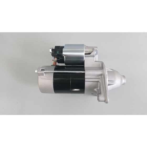 Стартер 28100-70030