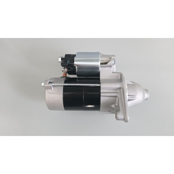 Стартер 28100-70030