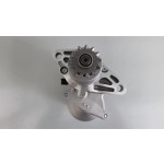 Стартер 28100-74130