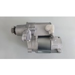 Стартер 28100-74130