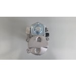 Стартер 28100-74130