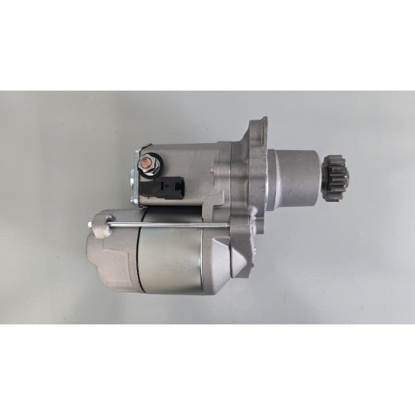 Стартер 28100-74130