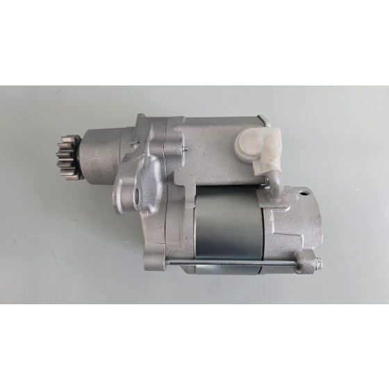 Стартер 28100-74130