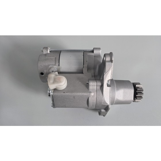 Стартер 28100-74200