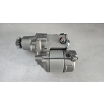 Стартер 28100-74260