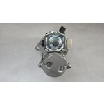 Стартер 28100-74260