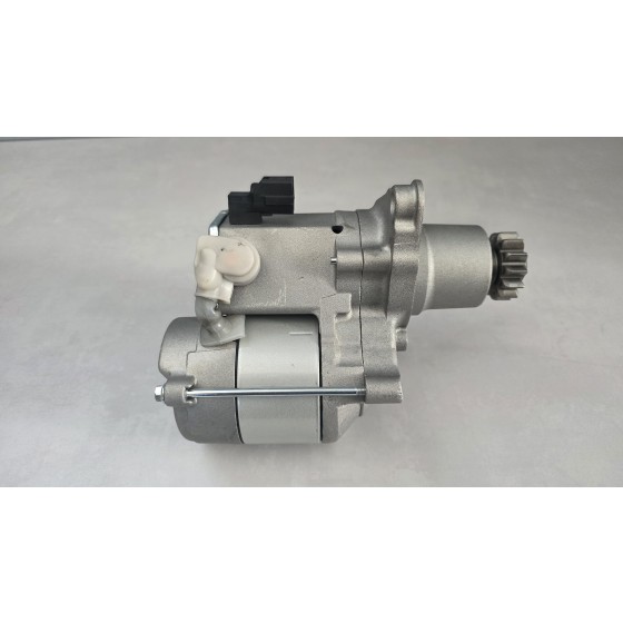 Стартер 28100-74260