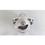 Стартер 28100-75190