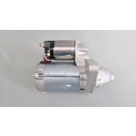 Стартер 28100-75190