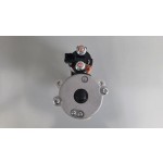 Стартер 28100-75190