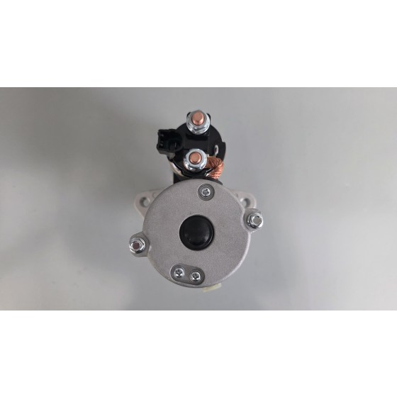 Стартер 28100-75190