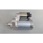 Стартер 28100-75190